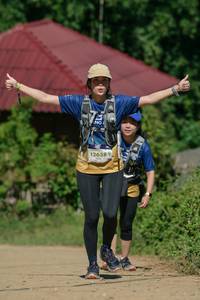 BIB: 
                            <button type="button" onclick="openModal(26723757)" class="btn btn-primary btn-sm float-right btn-popup" data-toggle="modal" data-target=".modal-high-quality">
                        <i class="fas fa-shopping-cart"></i> Add to Cart
                    </button>
                                            <button type="button" onclick="isThisMe(26723757, true)" class="btn btn-success btn-sm float-right btn-popup btn-isme hidden" data-toggle="tooltip" data-placement="bottom" title="นี่คือรูปของคุณใช่ไหม คลิกที่นี่เพื่อเอาเข้าอัลบั้ม">
                        <i class="fas fa-plus"></i> Add to album
                    </button>
                    <button type="button" onclick="isThisMe(26723757, false)" class="btn btn-warning btn-sm float-right btn-popup btn-isnotme hidden">
                        <i class="fas fa-ban"></i> Remove from album
                    </button>